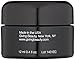 Kahina Giving Beauty Eye Cream, 0.4 fl. oz.