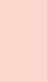 Ella Bella Photography Backdrop Paper, Dots - Soft Pink, 48