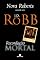 Livro Recordação mortal