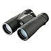 Vanguard 8x42 Spirit ED Binocular (Black)