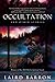 Occultation and Other Stories by Laird Barron, Michael Shea