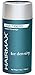 HairMax Hair Fibers, Light Brown, 1.06 oz