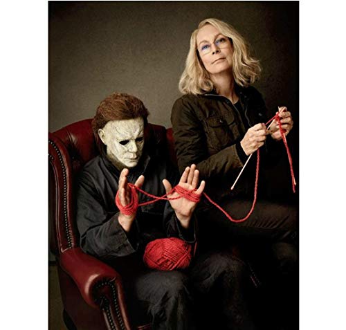 Find the largest selection of Halloween Laurie Strode at EtHalloween.