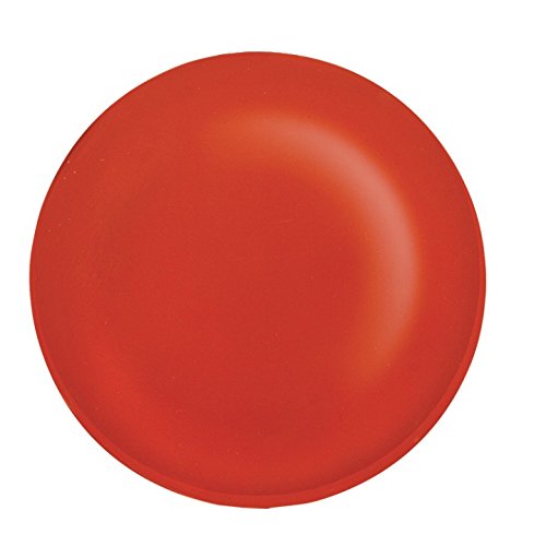 IBD Just Gel Mad About Mod, Happily Brighter After, 0.5 Ounce