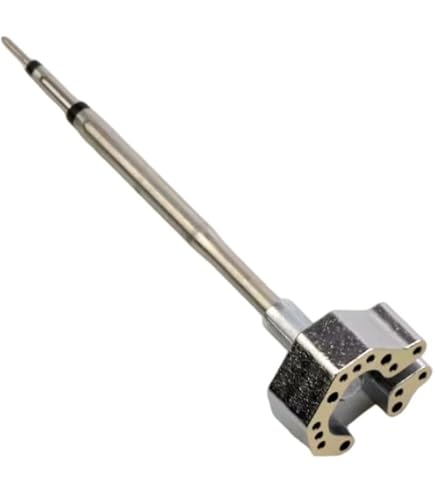 Embout De Fer à Souder Pour Xbox 360 – Pointe Hexagonale, Remplacement Idéal