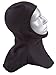 Sharkskin Chillproof Hood for Scuba Diving and Watersports