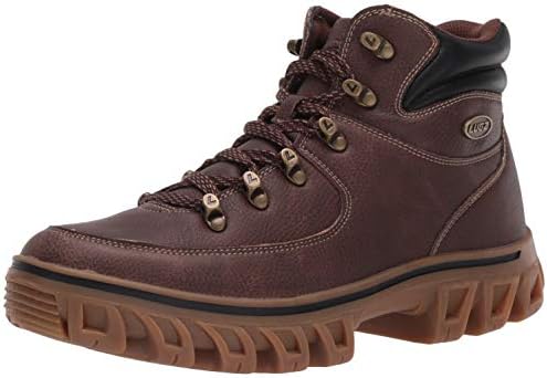 lugz men's shoes amazon