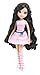 Moxie Girlz Basic Dollpack- Lexa