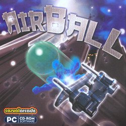 Airball