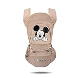 baby carrier 6 months baby carrier 6 months