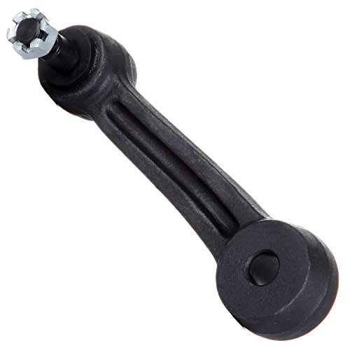 Scitoo 13PC Front Suspension Kit Tie Rod End Idler Arm for 96 97 98 99 Chevrolet K1500 Suburban - Thumbnail 4