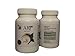 ARf100 Acid Reflux