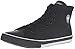 Harley-Davidson Footwear Men's Baxter Sneaker