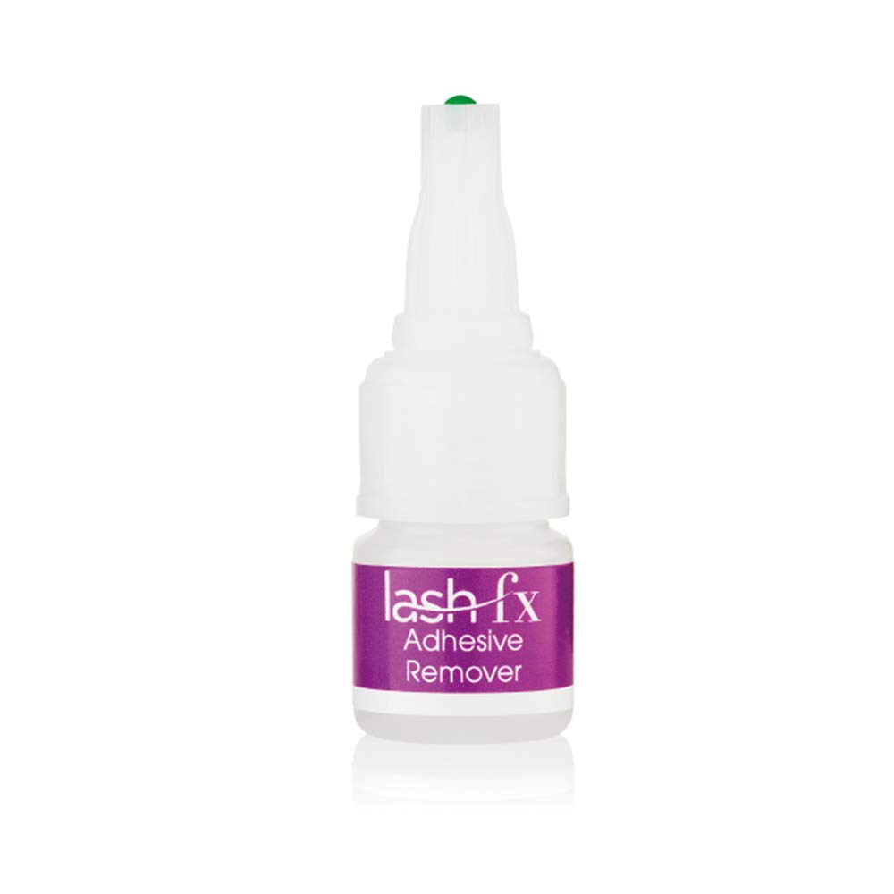 Lash FX Adhesive Remover