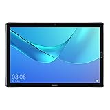 Huawei MediaPad M5