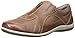Naturalizer Women's Dresden Zip Shoe