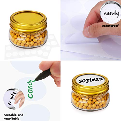 3 KAMOTA+Regular+Magnetic+Whiteboard+Included