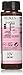 Redken Shades EQ Gloss for Women Hair Color, Orchid, 2 Ounce