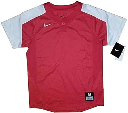 nike vapor baseball jersey