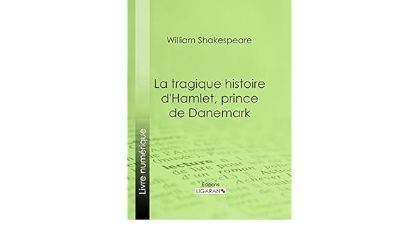 Find a copy in the library