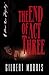 The End of Act Three (Dani Ross Mystery Series #3) by Gilbert Morris