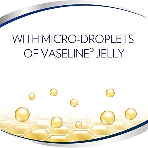 Vaseline Total Moisture Lotion - Image 4