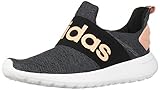 adidas Women's Lite Racer Adapt Running