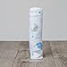 Lulujo Baby 100% Cotton Muslin Swaddle Blanket, 47 x 47-Inches, Dreamland