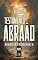 Livro O Testamento de Abraão: Um Encontro com os Mistérios da Vida e da Morte (Apócrifos)