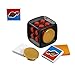 LEGO Games System Meteor Strike