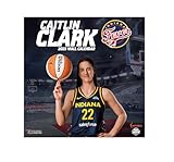 Turner Licensing Caitlin Clark 2025 Indiana Fever
