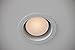 Philips LED Dimmable BR30 Light Bulb: 650-Lumen, 5000-Kelvin, 9-Watt (65-Watt Equivalent), E26 Base, Daylight, 4-Pack