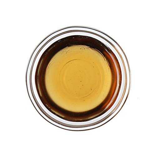 Pure Pectinex Ultra SPL GlutenFree ☮ Vegan OU Kosher Certified 60ml