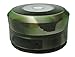 Sunlight Solar LED Collapsible Lantern with 800mAh Rechargeable USB Power Bank