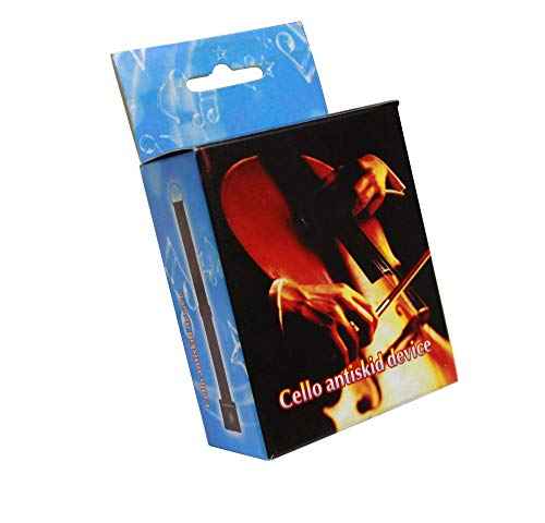 2 YMC+Endpin+Non+slip+Stopper+Antiskid