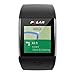 POLAR M600 Smart Sports Watch/Fitness Watch, Black