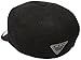 Columbia Men's Northern Lake Hat
