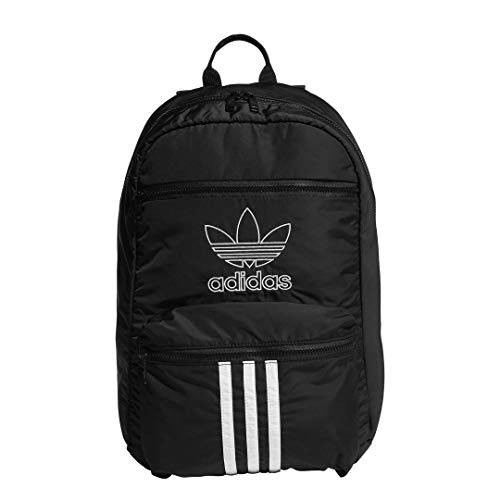 adidas backpack philippines