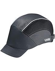 Cappello Protettivo Per Anziani - Casco Imbottito Morbido Per Prevenire Cadute, Grigio Scuro - Foto 4