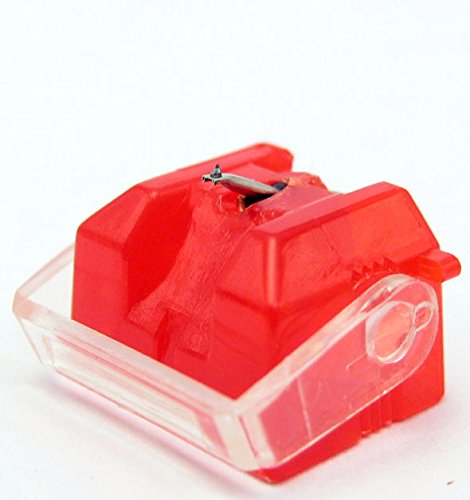 Gen Stylus for Sony Nd220E, Nd220G, Ps5 F, Vl20