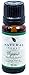 Cajeput Essential Oil - 100% Pure Therapeutic Grade Cajeput Oil by Natural Acres - 10ml