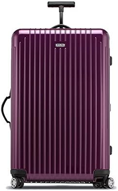 Rimowa Salsa Air 29" Multiwheel Spinner (Ultra Violet)