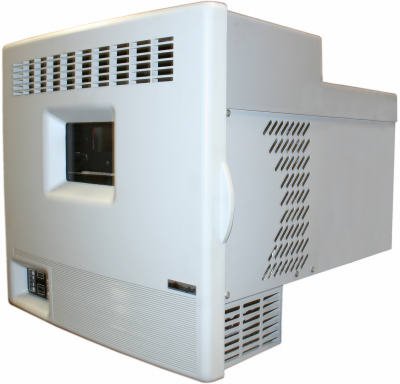 Buy US Stove Window- Pellet Stove - 24,000 BTU, Model# 2402 [Misc.] Online  at desertcartSeychelles