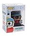Funko POP! Television: South Park - Cartman Piggy