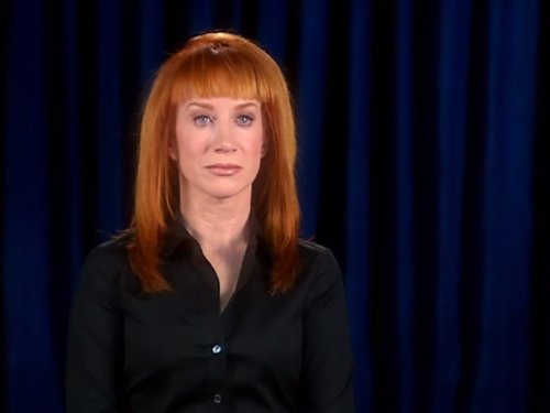 Watch Kathy Griffin My Life On The D-list Online Free www.amazon.com