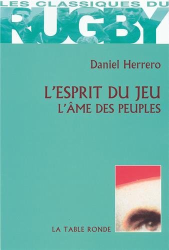 L' esprit du jeu