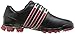 adidas Men's Tour 360 ATV Golf Shoe
