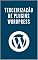 Livro Terceirização de plugins Wordpress