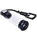Utimi Vacuum Penis Pump Extender Sex Toy for Male Masturbation