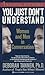 You Just Don't Understand; Women and Men in Conversation
